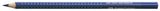 Watercolor pencil ART GRIP AQUARELLE