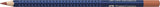 Watercolor pencil ART GRIP AQUARELLE