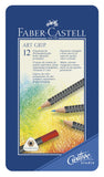 Color pencil ART GRIP