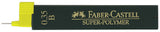 Fineline lead SUPER POLYMER
