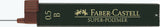 Fineline lead SUPER POLYMER
