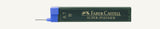Fineline lead SUPER POLYMER