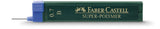 Fineline lead SUPER POLYMER
