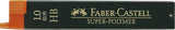 Fineline lead SUPER POLYMER