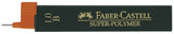Fineline lead SUPER POLYMER