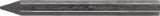Graphite crayon PITT