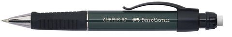 Mechanical pencil GRIP PLUS 0.7mm