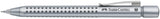 Mechanical pencil GRIP 2011 0.7mm