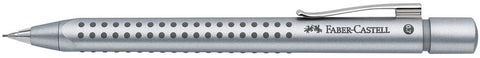 Mechanical pencil GRIP 2011 0.7mm