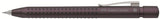Mechanical pencil GRIP 2011 0.7mm