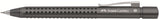 Mechanical pencil GRIP 2011 0.7mm