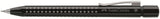 Mechanical pencil GRIP 2011 0.7mm