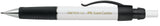 Mechanical pencil GRIP PLUS 1.4mm