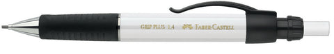 Mechanical pencil GRIP PLUS 1.4mm