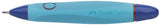 Mechanical pencil Scribolino 1.4mm