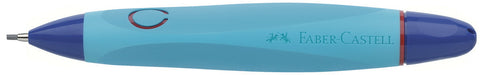 Mechanical pencil Scribolino 1.4mm
