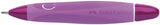 Mechanical pencil Scribolino 1.4mm