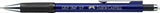 Mechanical pencil GRIP 1347 0.7 mm