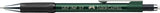 Mechanical pencil GRIP 1347 0.7 mm