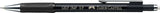 Mechanical pencil GRIP 1347 0.7 mm