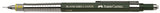 Mechanical pencil TK-FINE VARIO L