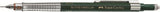 Mechanical pencil TK-FINE VARIO L