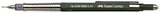 Mechanical pencil TK-FINE VARIO L