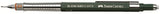 Mechanical pencil TK-FINE VARIO L
