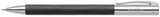 Propelling pencil AMBITION