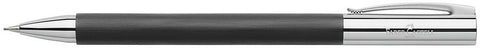 Propelling pencil AMBITION
