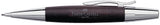 Propelling pencil e-motion resin