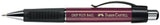 Ballpoint pen GRIP PLUS BALL M