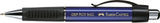Ballpoint pen GRIP PLUS BALL M