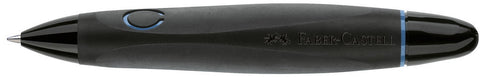 Gel ink roller SCRIBERO 1423