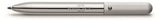Ballpoint pocket pen