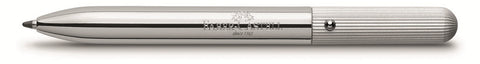 Ballpoint pocket pen