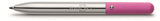 Ballpoint pocket pen
