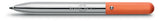 Ballpoint pocket pen