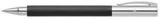 Ink roller AMBITION