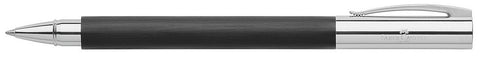 Ink roller AMBITION
