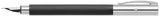 Fountain pen AMBITION medium