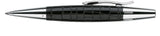 Ballpoint pen e-motion 5