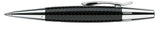 Ballpoint pen e-motion 5