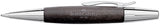 Ballpoint pen e-motion 8