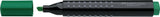 Permanentmarker GRIP 1503 chisel tip