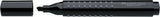 Permanentmarker GRIP 1503 chisel tip