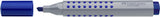 Flipchart marker GRIP 1535 chisel tip