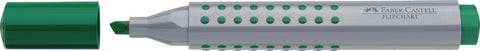 Flipchart marker GRIP 1535 chisel tip