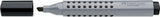 Flipchart marker GRIP 1535 chisel tip