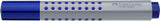 Flipchart marker GRIP 1536 round tip